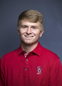 Garrett Moores